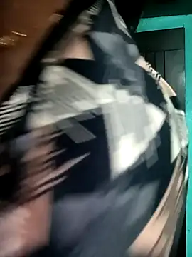 Im Cute online show from 12, 9, 2025