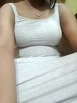 Im Cute online show from 26, 2, 2025