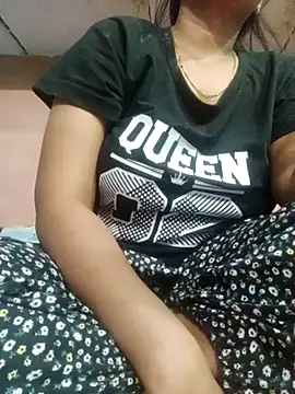 Im Cute online show from 19, 3, 2025