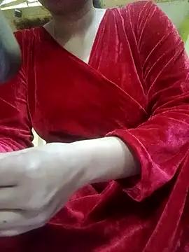 Im Cute online show from 19, 2, 2025