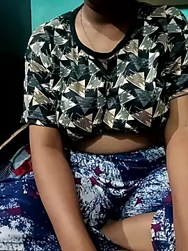 Im Cute online show from 18, 9, 2025