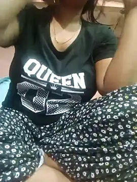 Im Cute online show from 20, 3, 2025