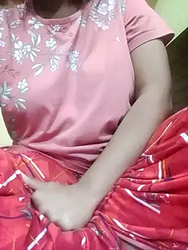 Im Cute online show from 15, 2, 2025