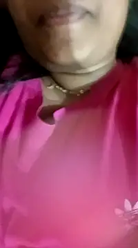 Im Cute online show from 27, 2, 2025