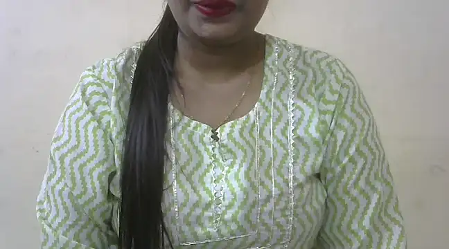 Im Cute online show from 19, 3, 2025