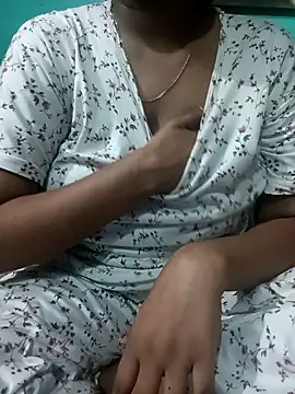 Im Cute online show from 13, 9, 2025