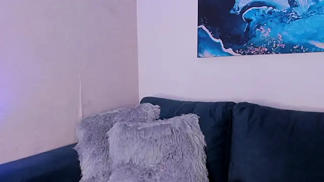 AilishBenson online show from 15, 1, 2026