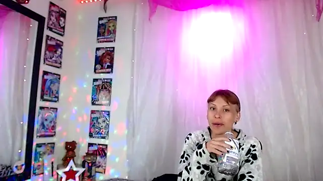 KokoAndRin online show from 5, 7, 2026