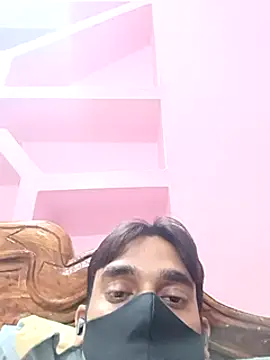 Bhpatna2 online show from 14, 3, 2025