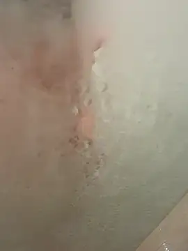 shiro 3 online show from 14, 2, 2026