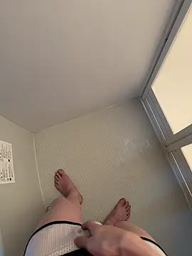 shiro 3 online show from 10, 4, 2026