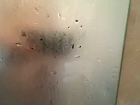 shiro 3 online show from 21, 2, 2026