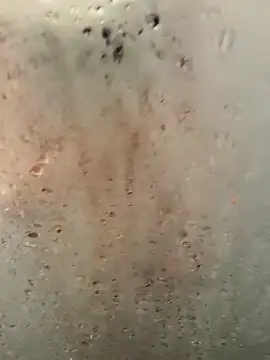 shiro 3 online show from 12, 2, 2026