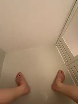 shiro 3 online show from 6, 1, 2026