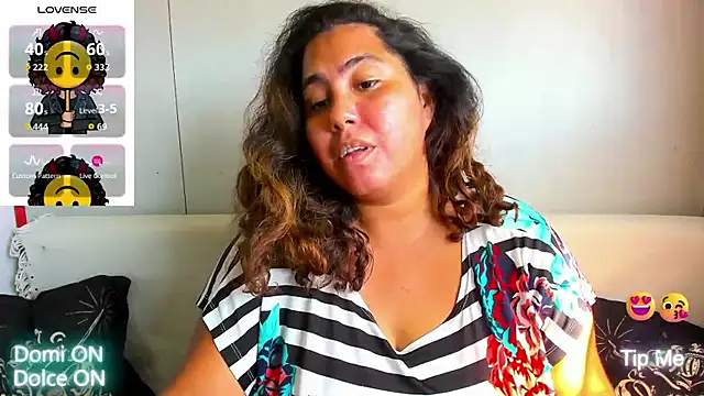 Snapshot of isobeladams20 chatting on 19, 9, 2025 isobeladams20 online show from 19, 9, 2025