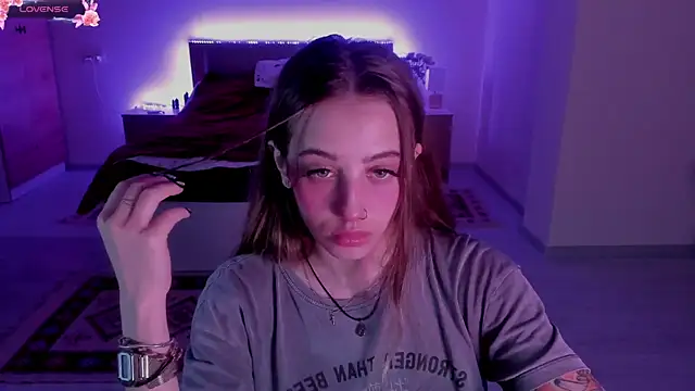 MelodyElf online show from 21, 4, 2026