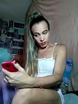 zza065 online show from 13, 1, 2026