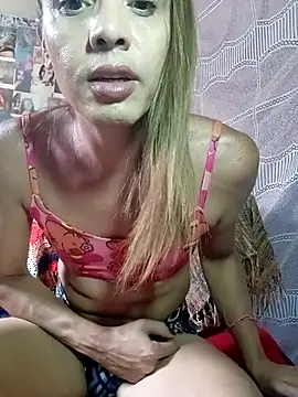 zza065 online show from 10, 4, 2026