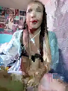 zza065 online show from 31, 5, 2026