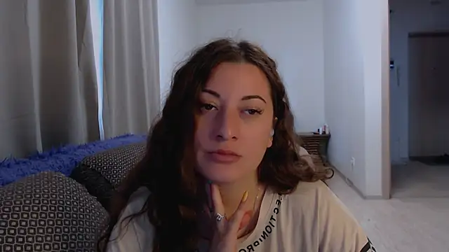 Snapshot of Helen_Adams_ chatting on 14, 7, 2026 Helen Adams online show from 14, 7, 2026