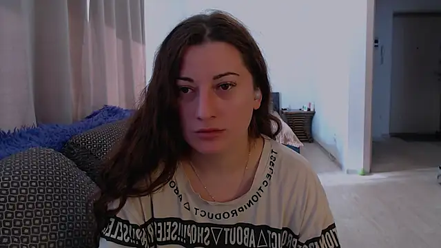 Snapshot of Helen_Adams_ chatting on 16, 7, 2026 Helen Adams online show from 16, 7, 2026