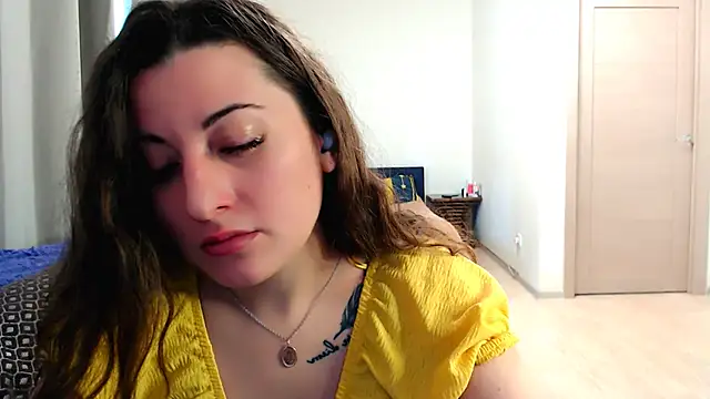 Helen Adams  online show from 11, 5, 2026