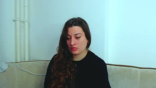 Helen Adams  online show from 9, 1, 2025