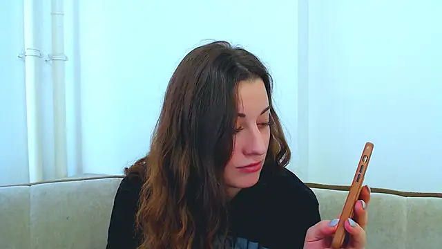 Helen Adams  online show from 21, 1, 2025