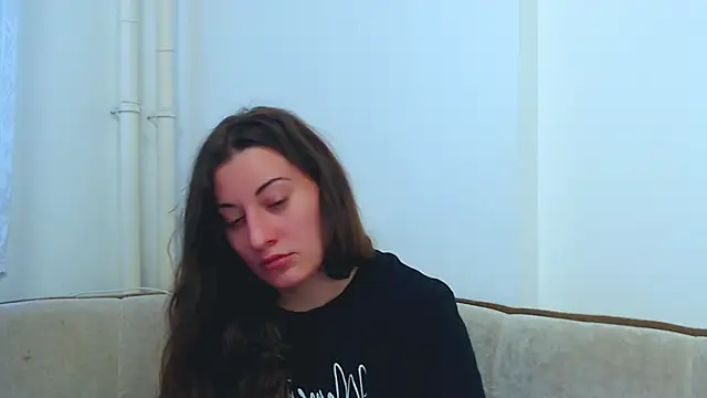 Helen Adams  online show from 5, 3, 2025