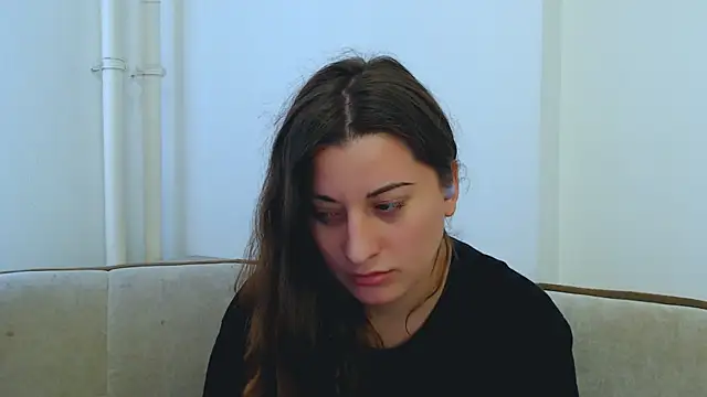 Helen Adams  online show from 6, 2, 2025