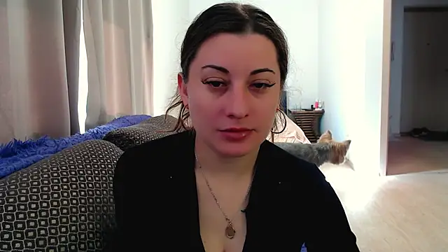 Helen Adams  online show from 12, 5, 2026