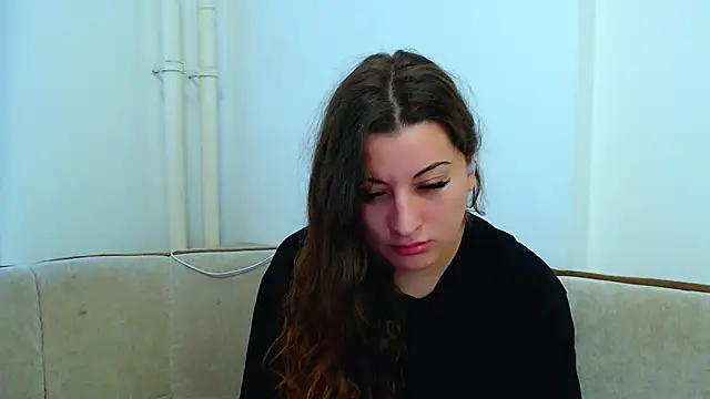 Helen Adams  online show from 18, 3, 2025