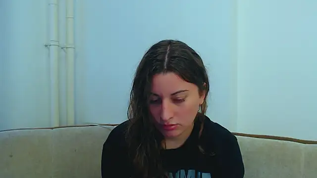 Helen Adams  online show from 10, 2, 2025