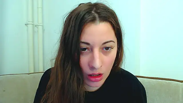 Helen Adams  online show from 20, 1, 2025