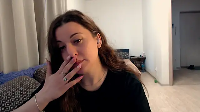 Snapshot of Helen_Adams_ chatting on 17, 6, 2026 Helen Adams online show from 17, 6, 2026