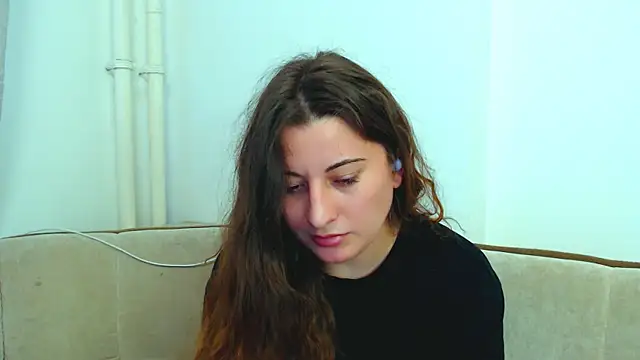 Helen Adams  online show from 16, 12, 2024