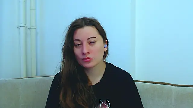 Helen Adams  online show from 17, 2, 2025