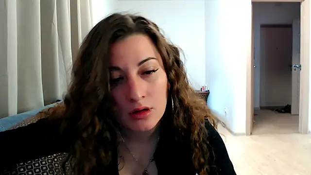 Helen Adams  online show from 5, 5, 2026