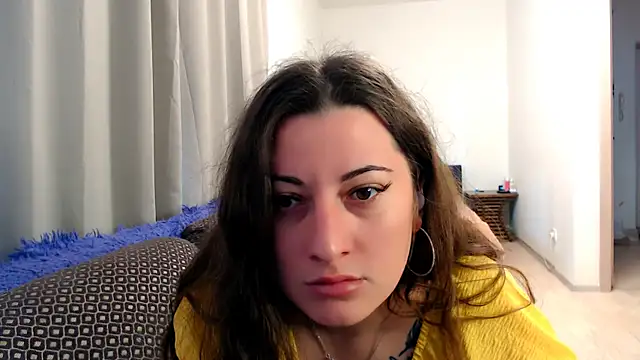 Helen Adams  online show from 15, 5, 2026