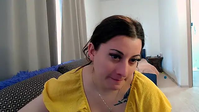 Helen Adams  online show from 1, 6, 2026
