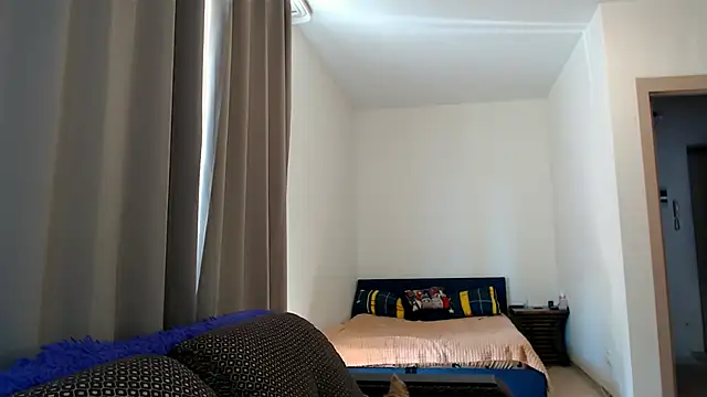 Helen Adams  online show from 2, 6, 2026