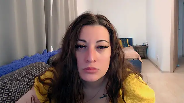 Helen Adams  online show from 29, 5, 2026