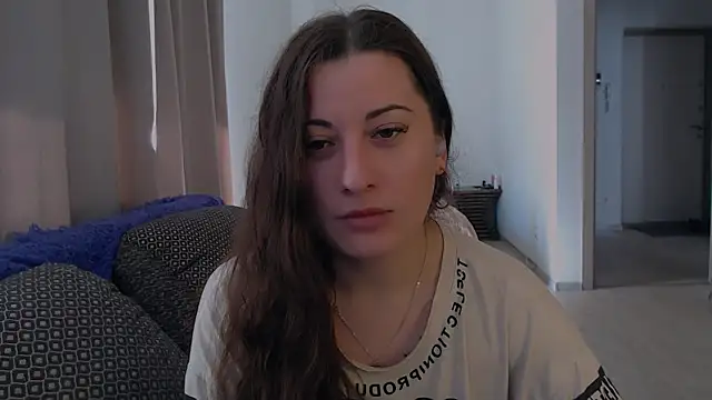 Snapshot of Helen_Adams_ chatting on 10, 7, 2026 Helen Adams online show from 10, 7, 2026