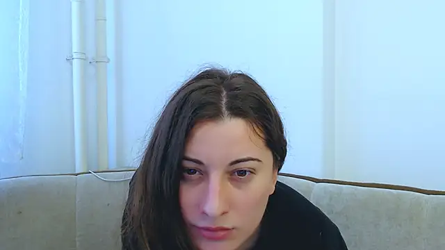 Helen Adams  online show from 23, 2, 2025