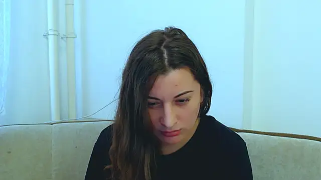 Helen Adams  online show from 17, 2, 2025