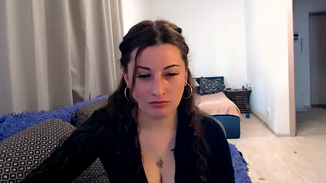 Snapshot of Helen_Adams_ chatting on 16, 6, 2026 Helen Adams online show from 16, 6, 2026