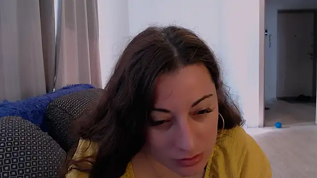Snapshot of Helen_Adams_ chatting on 9, 7, 2026 Helen Adams online show from 9, 7, 2026