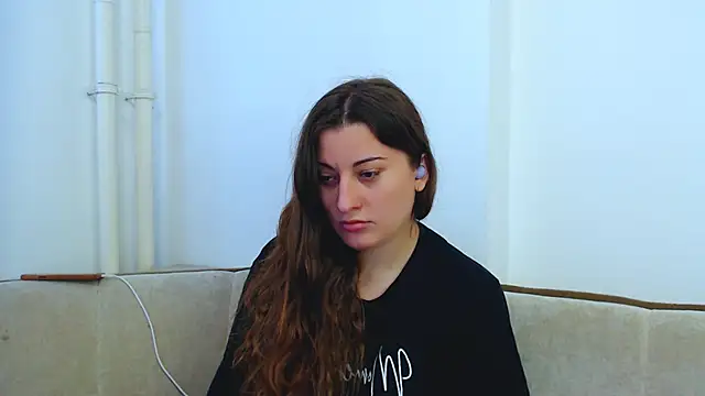 Helen Adams  online show from 13, 1, 2025