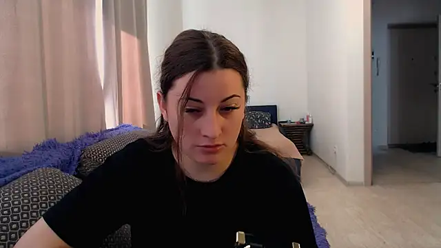 Snapshot of Helen_Adams_ chatting on 23, 6, 2026 Helen Adams online show from 23, 6, 2026
