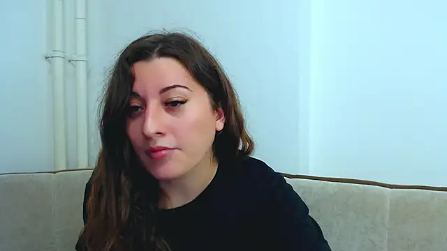 Helen Adams  online show from 25, 12, 2024